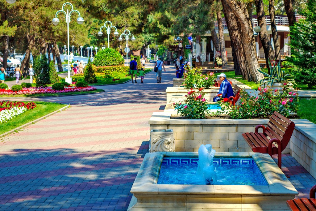 Фото Красная Талка