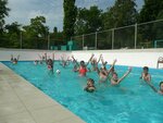 Парус (selo Primorka, ulitsa Lenina, 181/1), summer camp