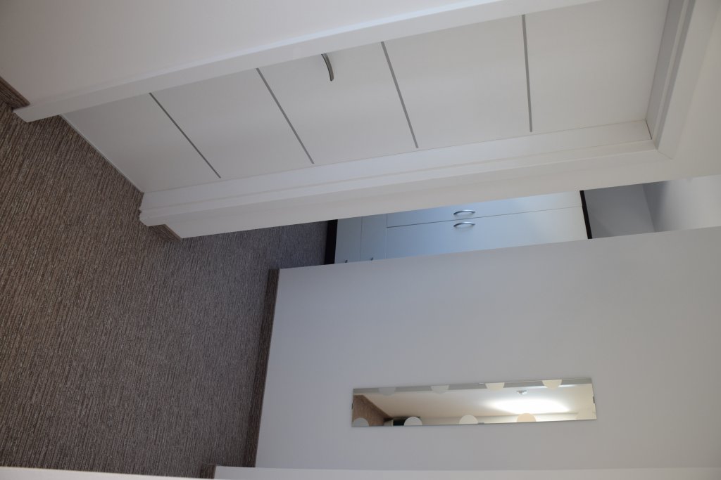 Фото Отель London Rooms Zagreb Airport