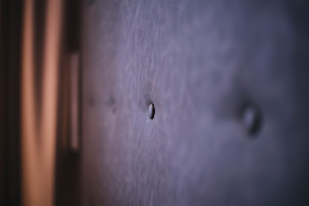 Фото Отель Stadthotel Hamburg