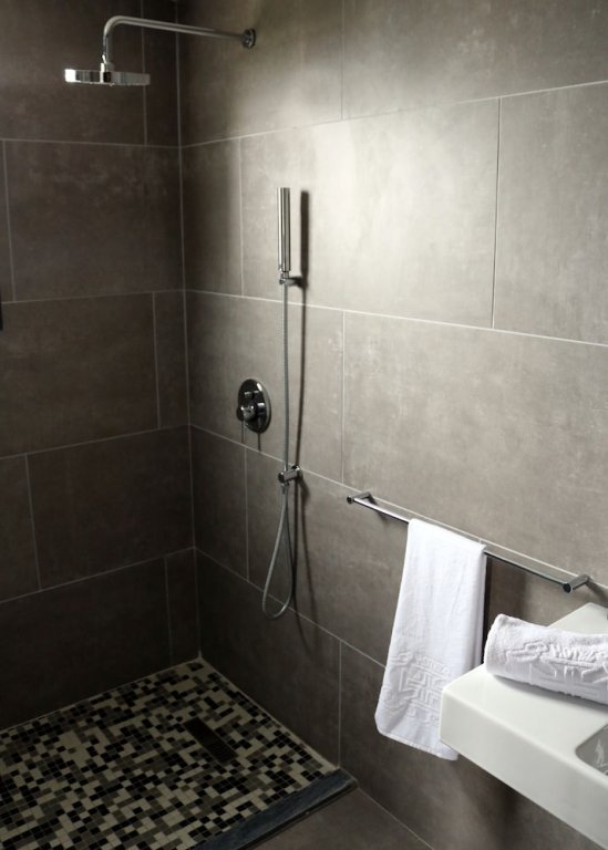 Фото Hotel Kapital