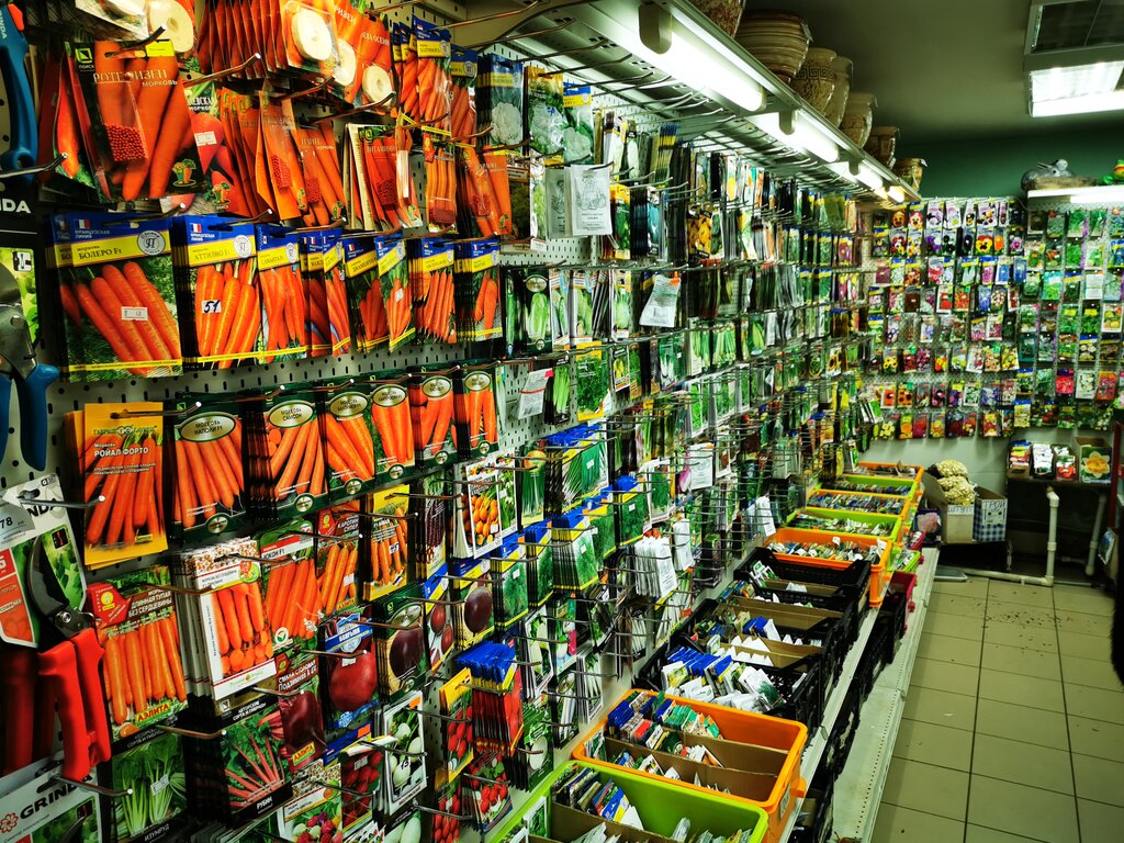 Садовод, корпус А, торговый центр, МКАД, 14-й километр, вл3с3, Москва - Яндекс К