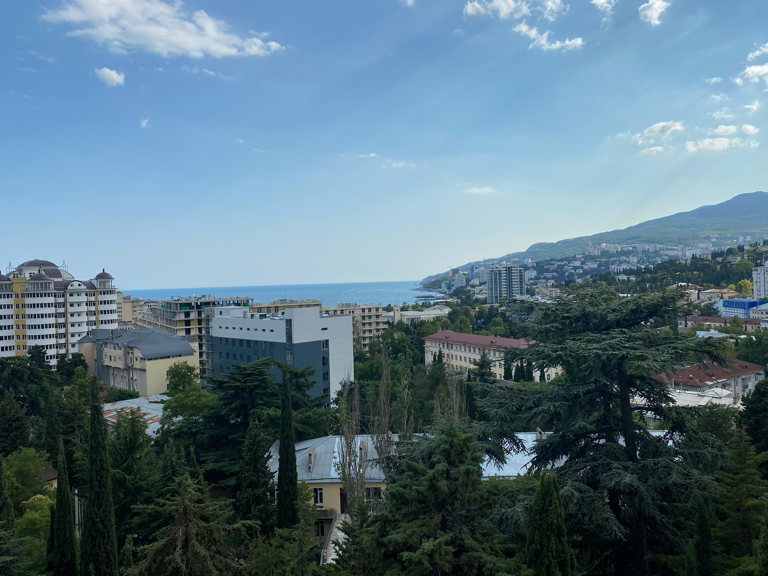 Фото Адмирал Ялта