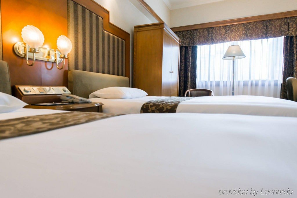 Фото Hotel Sintra