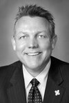 Edward Jones - Financial Advisor: Ralph Seifer, Cfp® (United States, Torrance, 3528 Torrance Blvd, Ste 213), investment company
