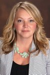 Edward Jones - Financial Advisor: Elizabeth D O'Malley, Aams™ (United States, Choctaw, 1654 S Choctaw Rd, Ste 105), investment company