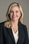 Edward Jones - Financial Advisor: Becky Anderson, Cfp® Aams™ (Michigan, Kent County, Grand Rapids), investment company