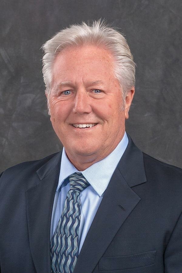 Investment company Edward Jones - Financial Advisor: Vince Fierro, Torrance, photo