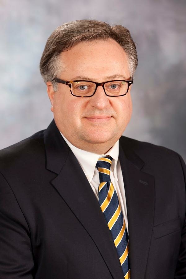 Investment company Edward Jones - Financial Advisor: Tim Uras, Aams™, State of Ohio, photo