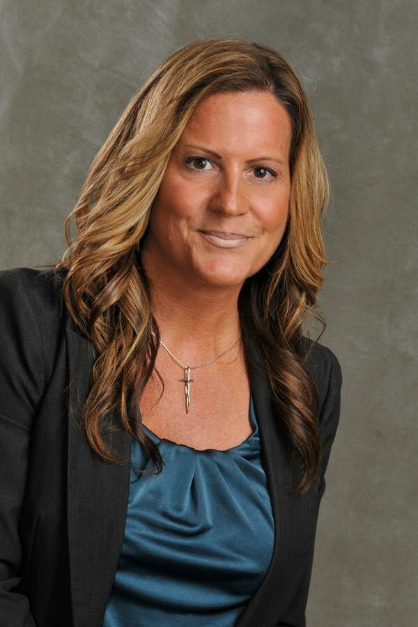 Investment company Edward Jones - Financial Advisor: Lauri A Mackey, Medina, photo