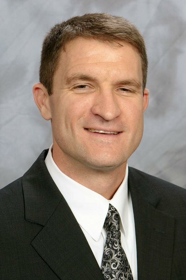 Investment company Edward Jones - Financial Advisor: Jon Casebolt, Cfp®, Lubbock, photo