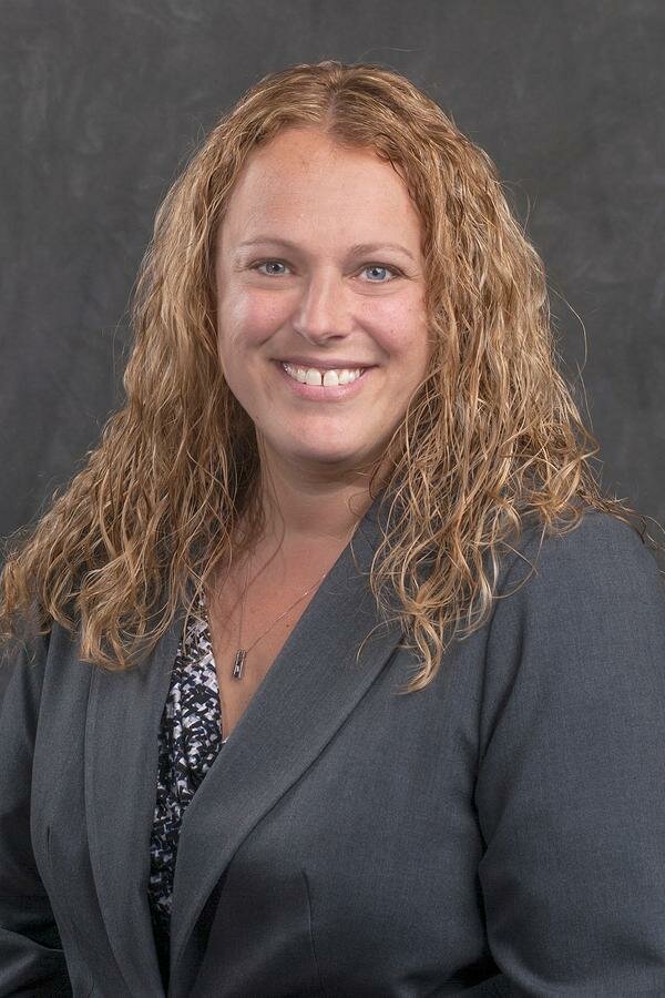 Investment company Edward Jones - Financial Advisor: Jennifer Bowen, Aams™, State of Ohio, photo