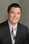 Edward Jones - Financial Advisor: Jacob Miller, Cfp® (United States, Battle Creek, 291 Columbia Ave E), investment company
