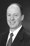 Edward Jones - Financial Advisor: Brant A Bahnmuller, Aams™ (South Carolina, Sumter County) ، شركة استثمار