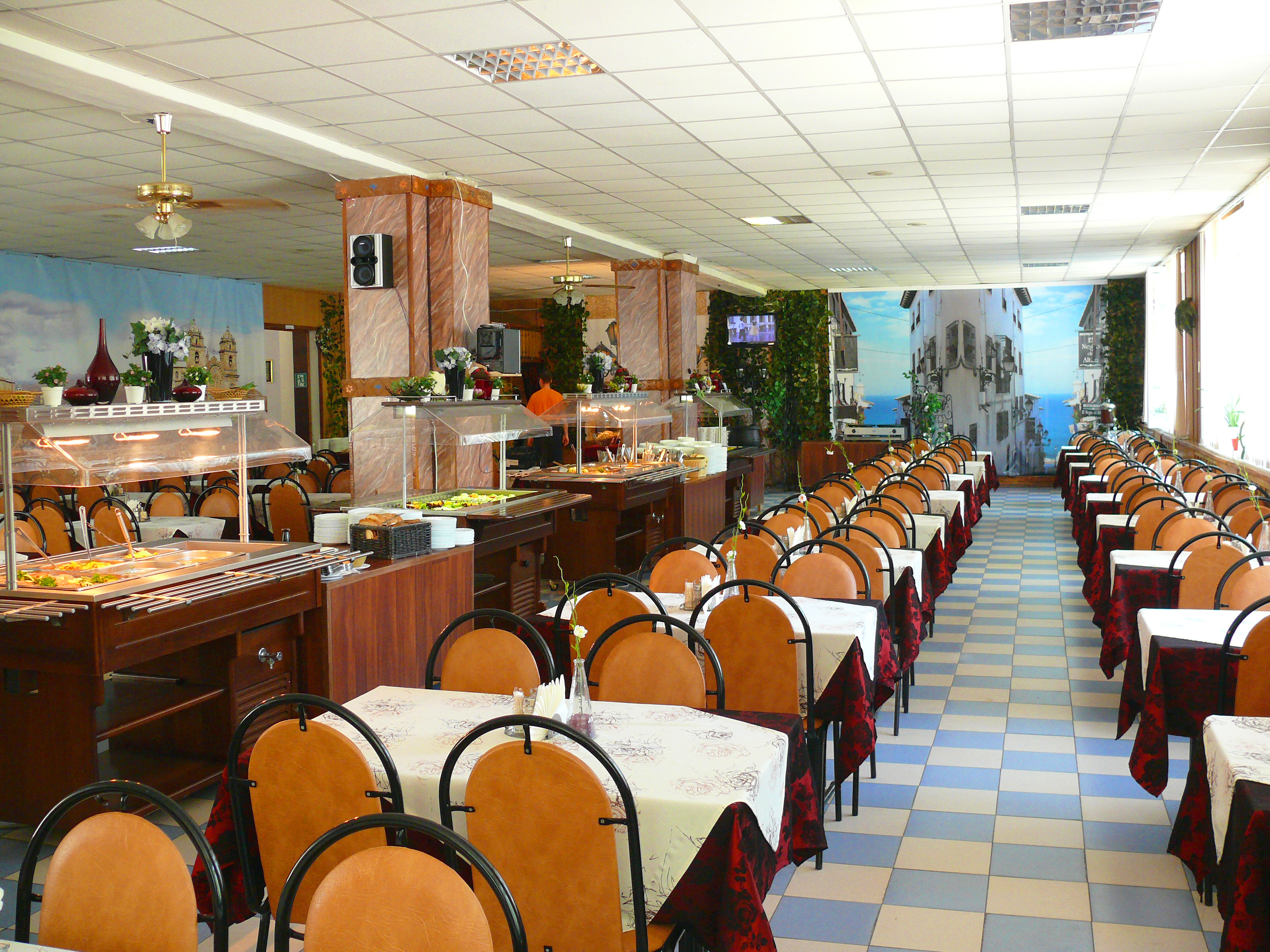 Фото Воробьёво