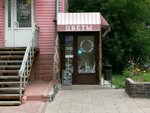 Flyor dekor (Peschanaya Street, 80), flower shop
