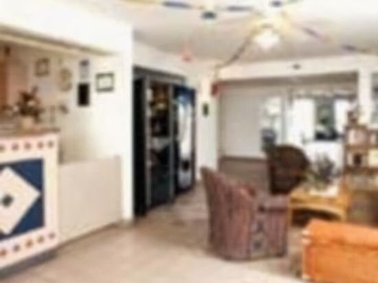 Фото SureStay Plus by Best Western Brooks