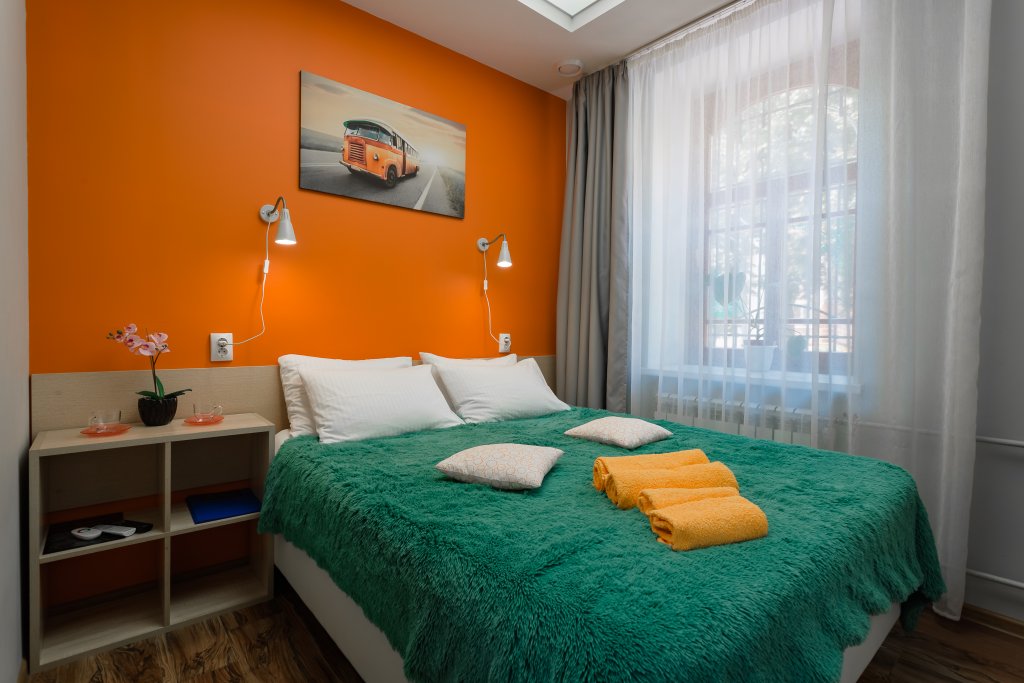 Фото Кислород