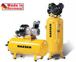Prom-Ekvipment (Devyatogo Yanvarya Avenue, 9к1), compressors