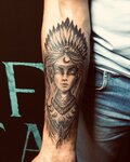 Zatattoo (Divnomorskoye Village, Lenina Street, 12), salón de tatuajes