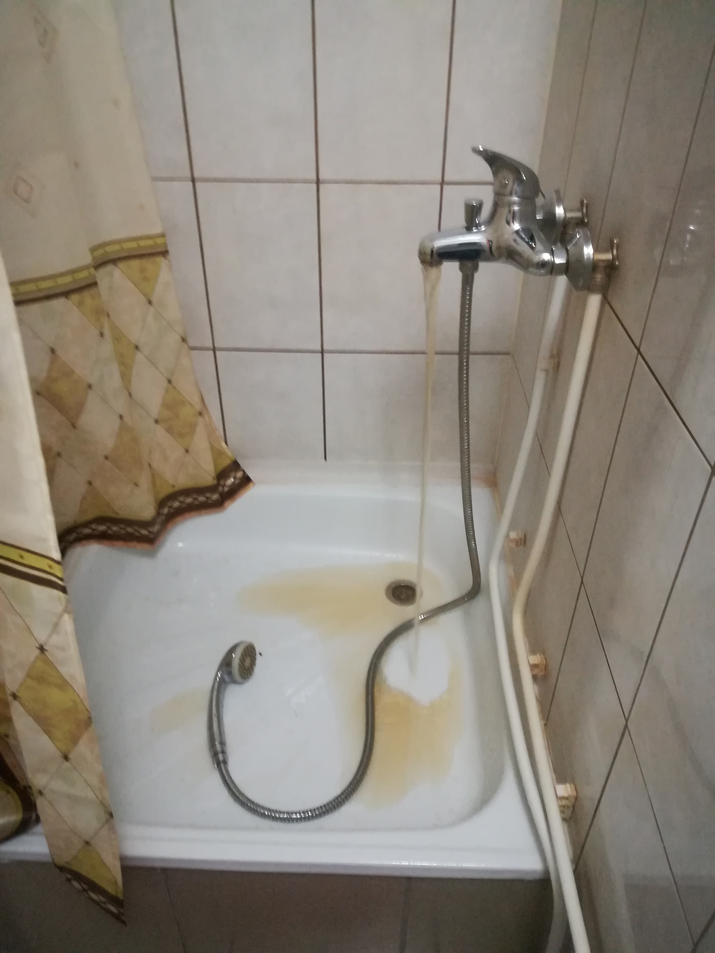 Фото Щучье озеро