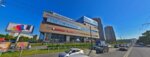 Vape Club (Bely Kuna Street, 3), vape shop