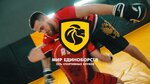 Мир единоборств (Chertanovskaya Street, 23А), escuela deportiva