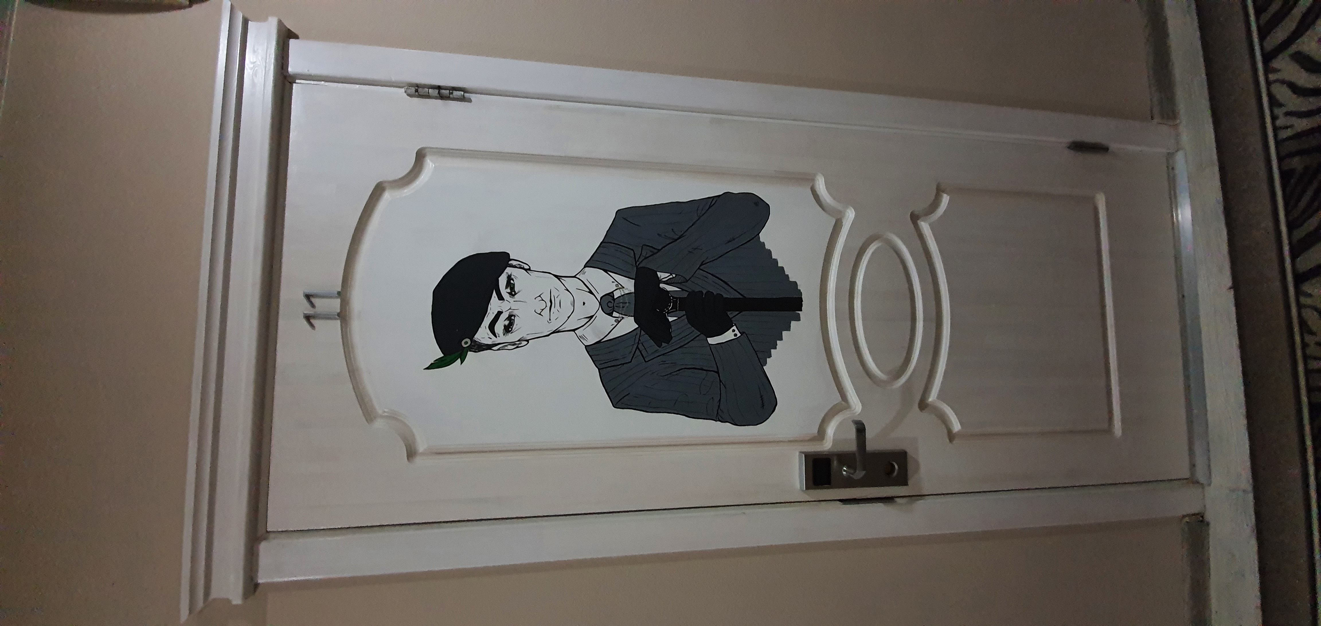 Фото Бегемот