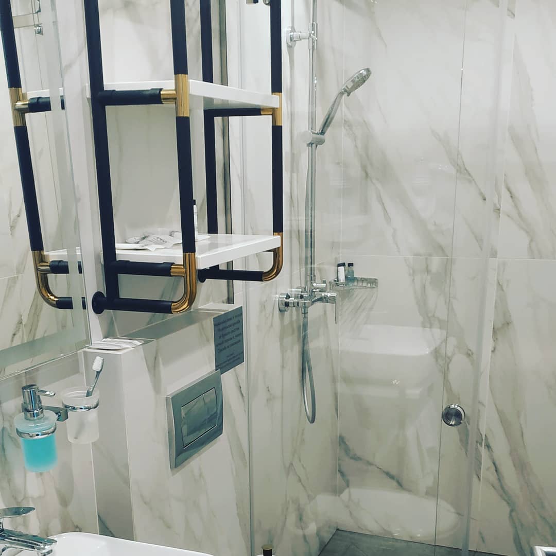 Фото Статский Советник на Кустарном