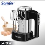 Equipmarket (Bolshaya Yushunskaya Street, 1Ак7), household appliances store
