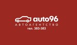 Auto96 (ulitsa Lenina, 109), car dealership