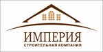 Sk Imperiya (улица Вересаева, 12), compañía de construcción