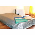 Textiles J J Telas S. A. S. (Bogotá, Carrera 17, 9-93), bedding shop