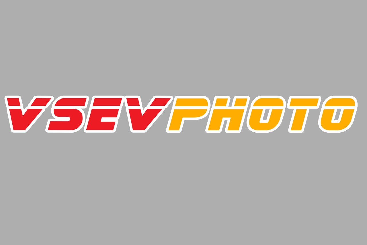 Vsevphoto