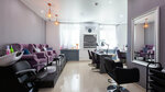 Ta&Ti (mikrorayon Suponevo, 14), beauty salon