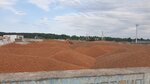 Keramzit (Leningrad Region, Vsevolozhckiy DIstrict, Zanevskoye gorodskoye poseleniye, Industrialny proyezd, уч10), aggregates