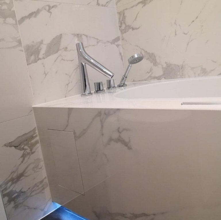 Фото Fortuna Luxury Rooms