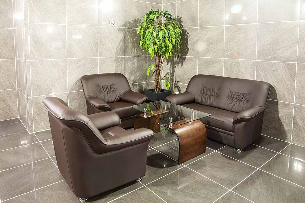 Фото Руслан