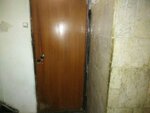 Akkord (Stepan Razin street, 42), software companies