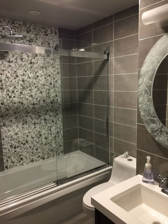 Фото Admiral Weaver Inn