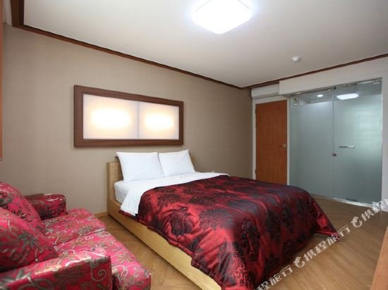 Фото Airtel Busan