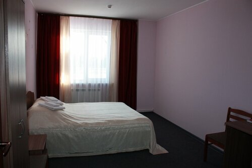 Внешний вид отеля На Валге в Валге, фото 5