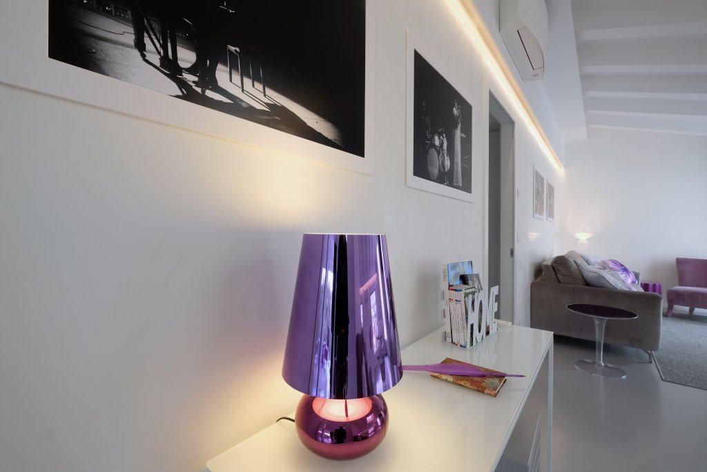 Фото Relais Il Bacio del Sole