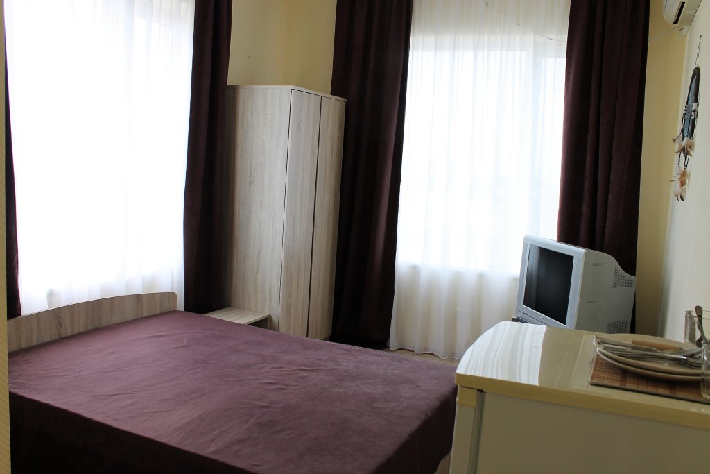 Фото Жемчужина