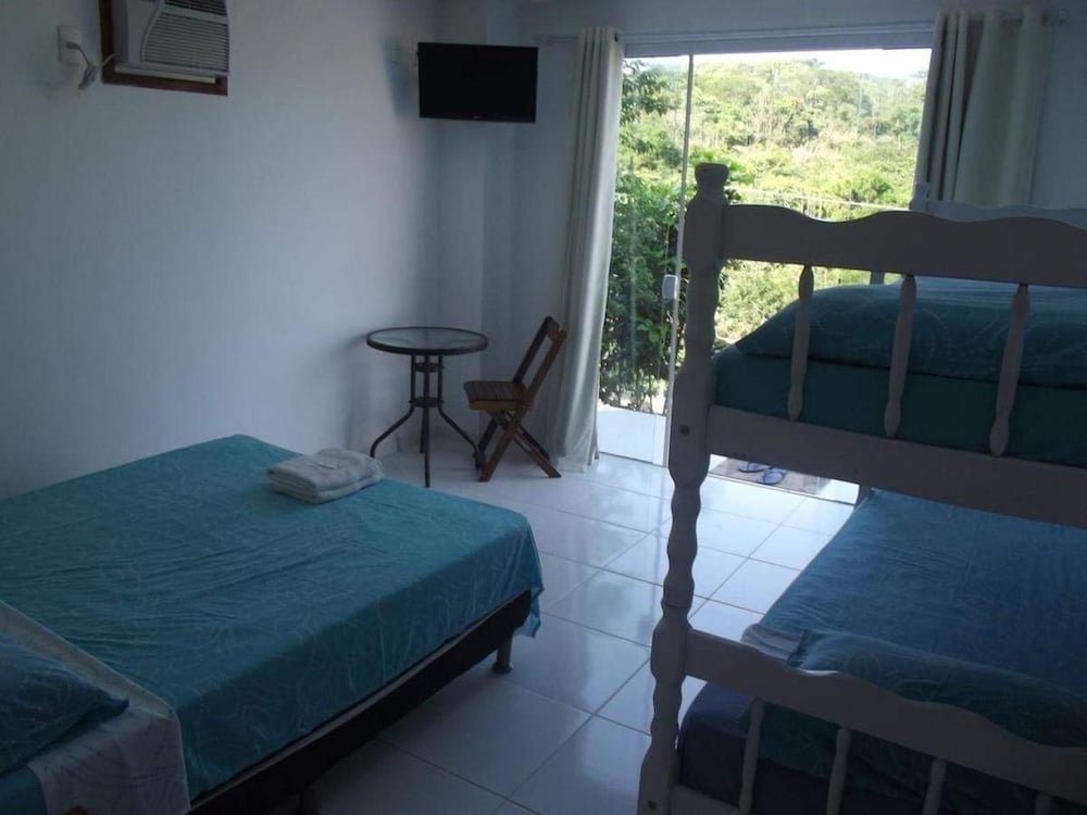 Фото Casa 29 Buzios