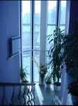 Comfort Hotel (Kyrgyz-Miyake Village, ulitsa Lenina, 22/1) ، فندق