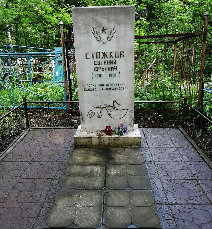 Схема редаковского кладбища новокузнецк