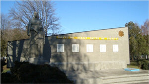 Поселок кубанский новопокровский район карта