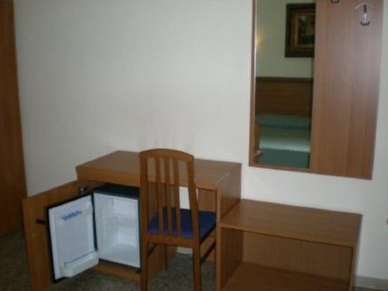 Фото Ritmo Blues B&b