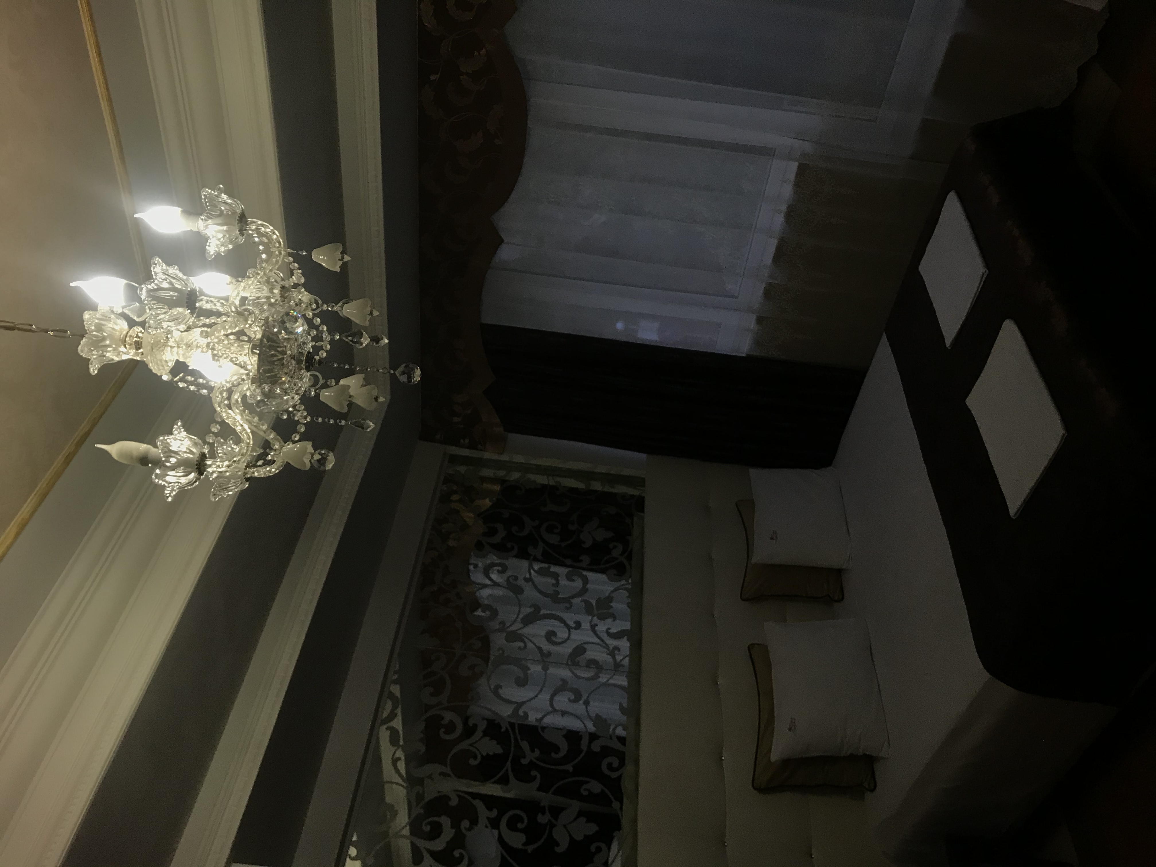 Фото Гранд Флёр